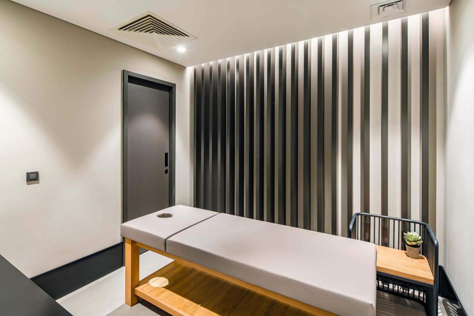 Fletcher Hotel-Restaurant Oisterwijk-Tilburg Luaran gambar