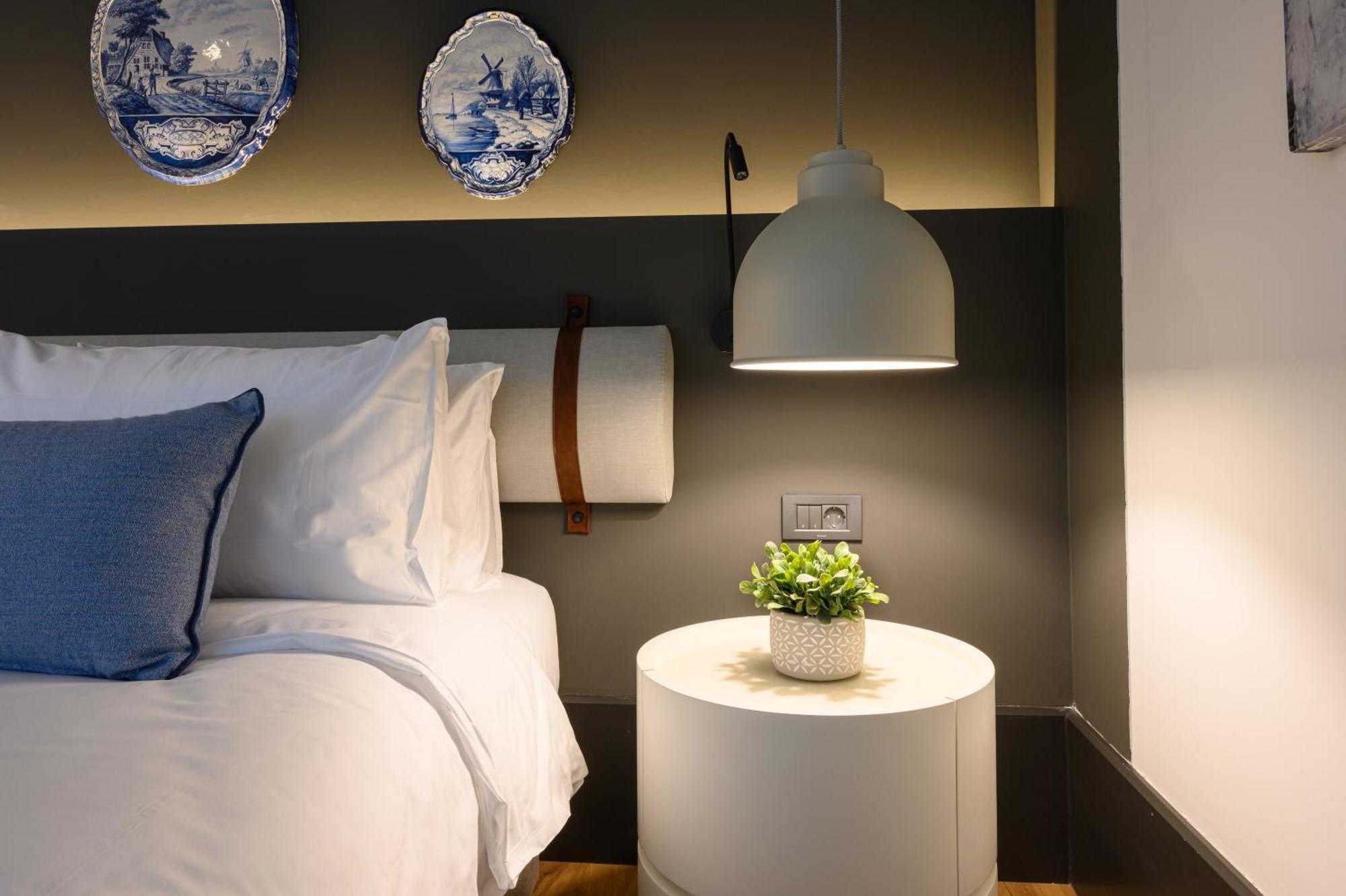 Fletcher Hotel-Restaurant Oisterwijk-Tilburg Luaran gambar